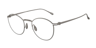 Giorgio Armani AR5136T 3356 48