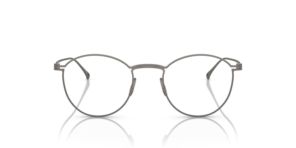 Giorgio Armani AR5136T 3356 48