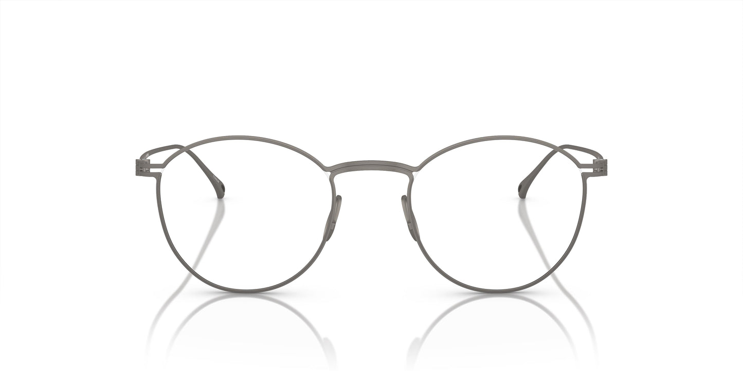 Giorgio Armani AR5136T 3356 48
