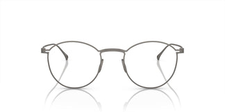 Giorgio Armani AR5136T 3356 48