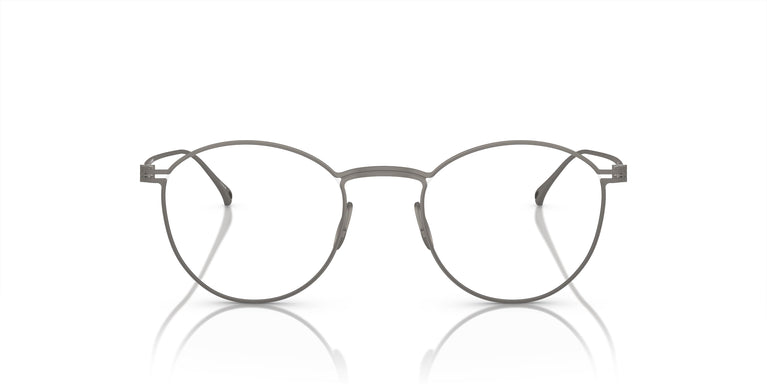Giorgio Armani AR5136T 3356 48