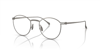 Giorgio Armani AR5136T 3356 48
