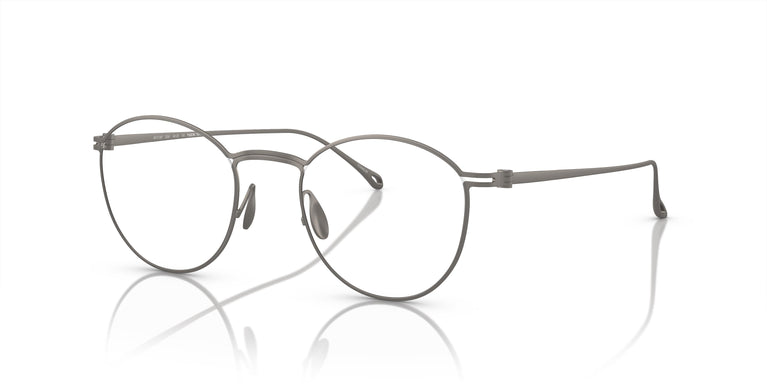 Giorgio Armani AR5136T 3356 48