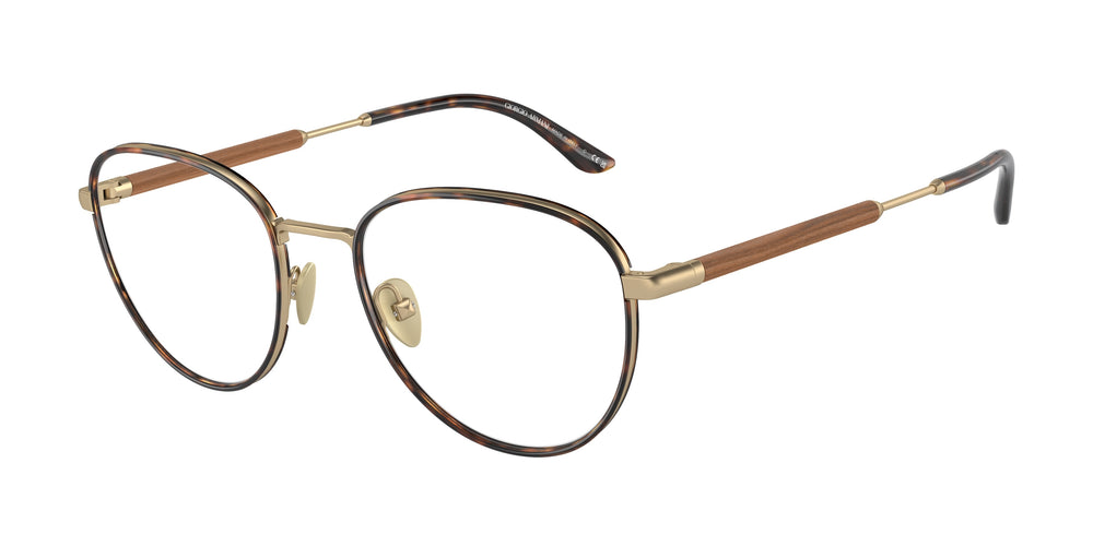 Giorgio Armani AR5137J 3002 52
