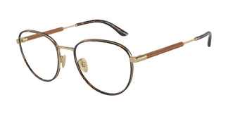 Giorgio Armani AR5137J 3002 52