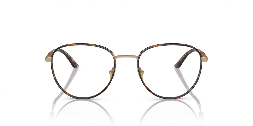 Giorgio Armani AR5137J 3002 52