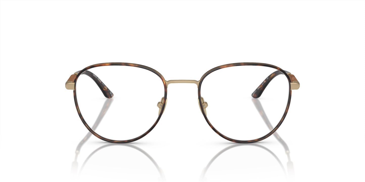 Giorgio Armani AR5137J 3002 50