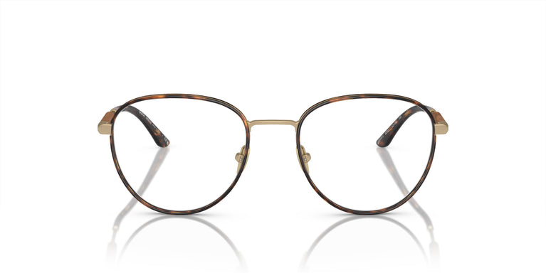 Giorgio Armani AR5137J 3002 50