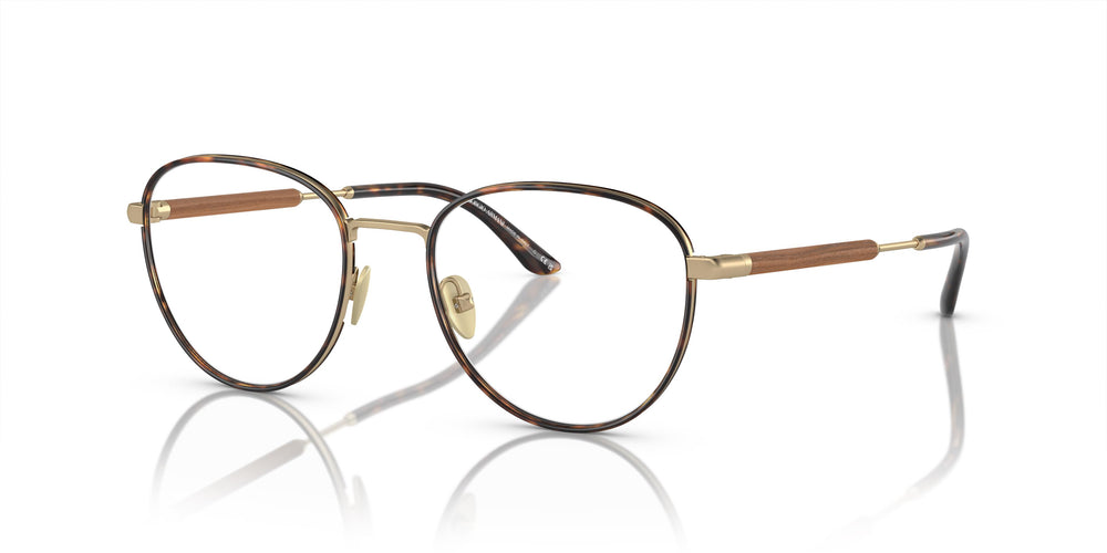 Giorgio Armani AR5137J 3002 50