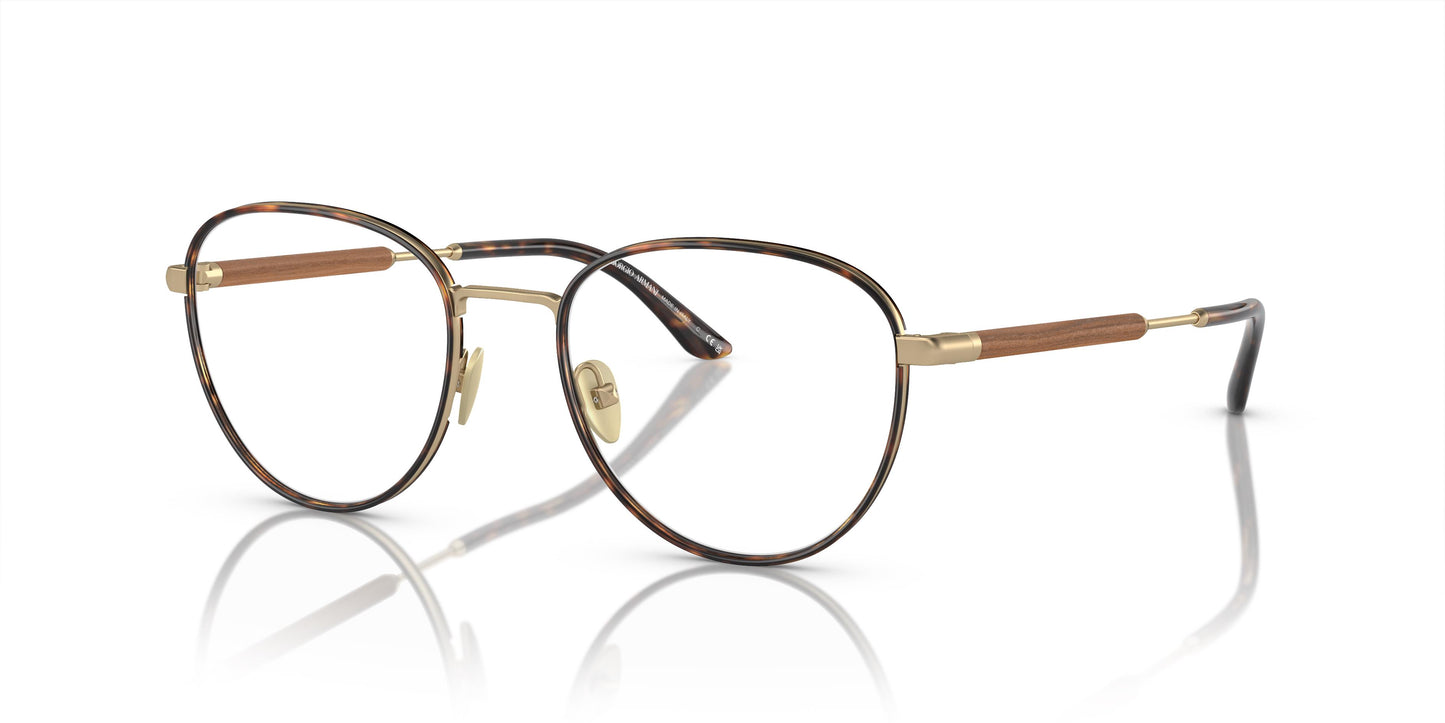 Giorgio Armani AR5137J 3002 50