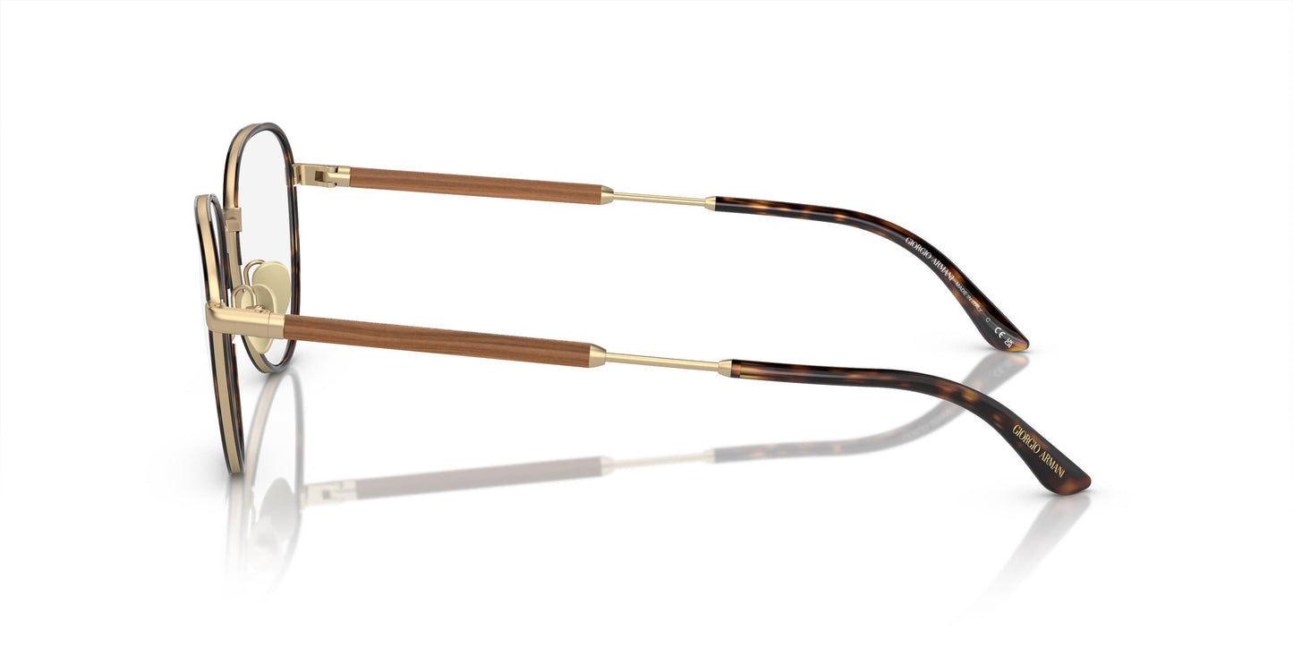 Giorgio Armani AR5137J 3002 50