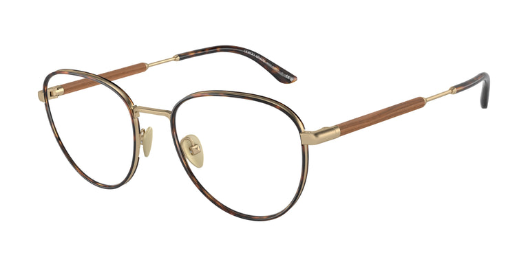 Giorgio Armani AR5137J 3002 50