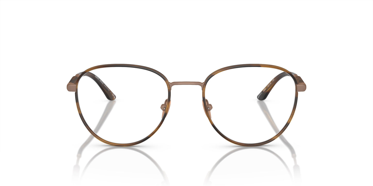 Giorgio Armani AR5137J 3006 52