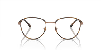 Giorgio Armani AR5137J 3006 52