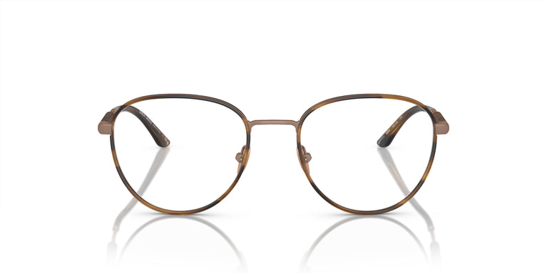 Giorgio Armani AR5137J 3006 52