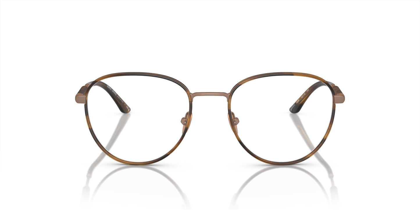 Giorgio Armani AR5137J 3006 50