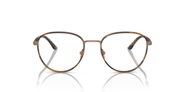 Giorgio Armani AR5137J 3006 50