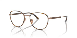 Giorgio Armani AR5137J 3006 52