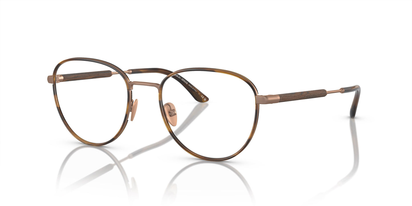 Giorgio Armani AR5137J 3006 50