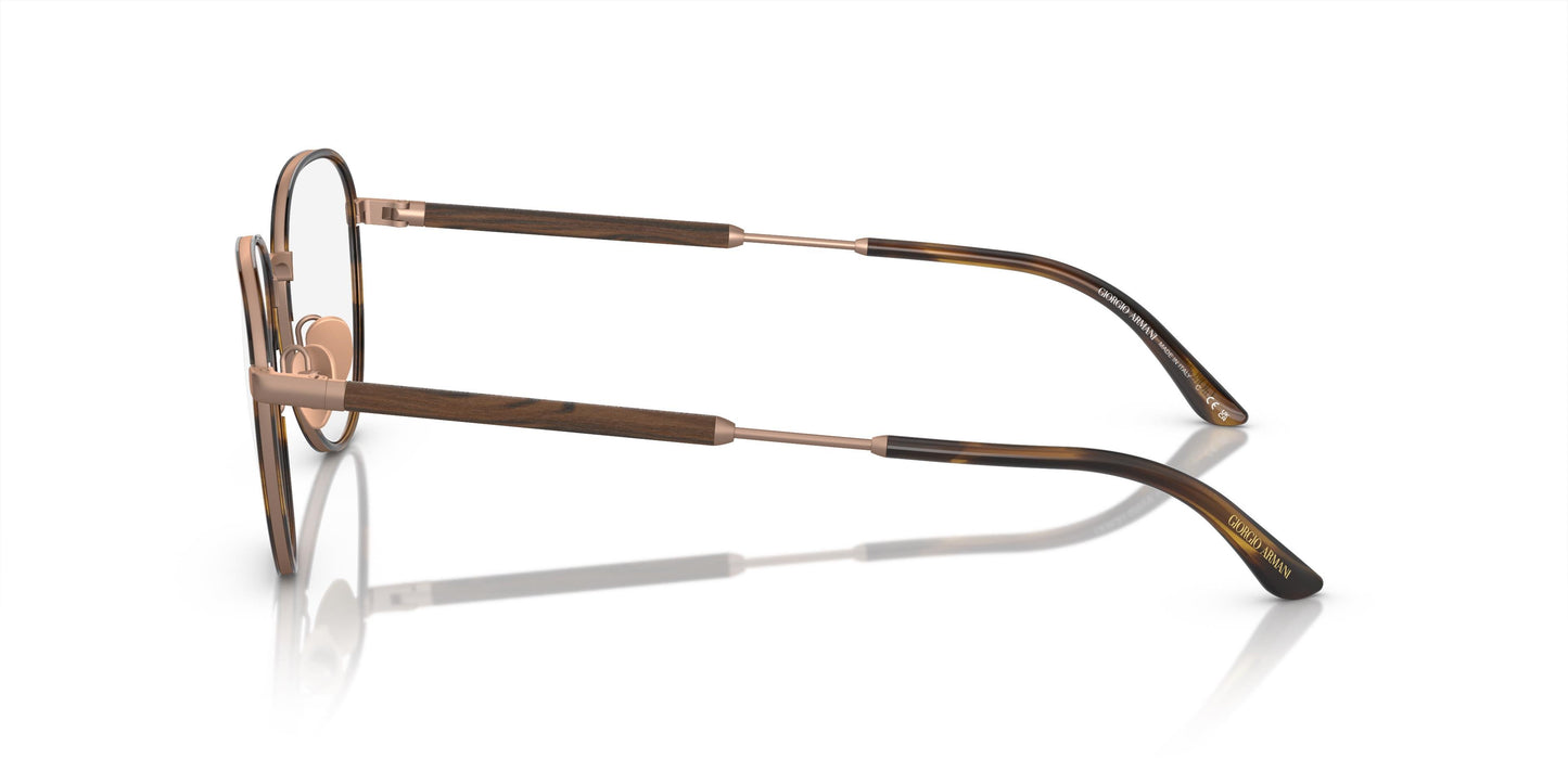 Giorgio Armani AR5137J 3006 50