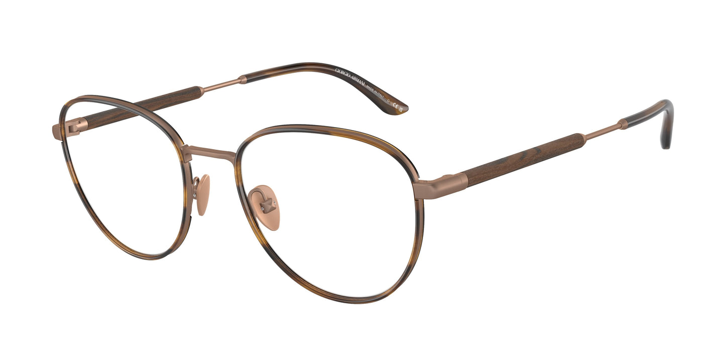 Giorgio Armani AR5137J 3006 50
