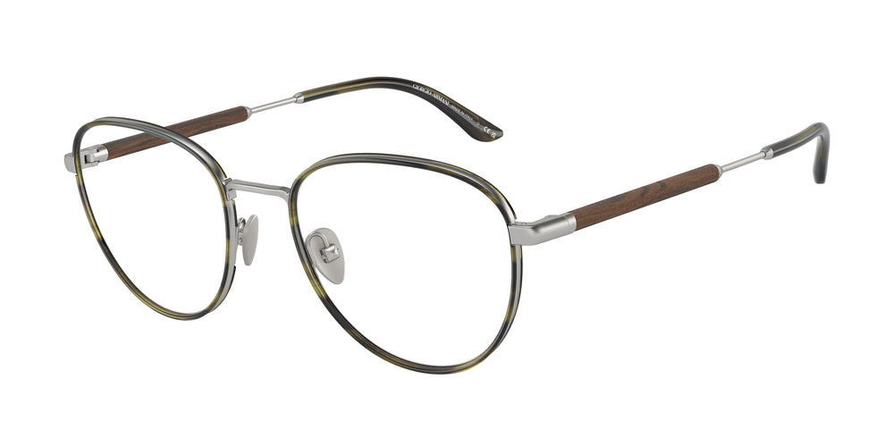 Giorgio Armani AR5137J 3045 50