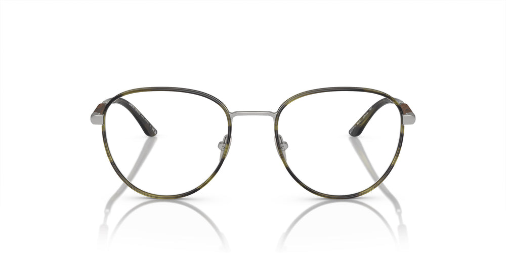 Giorgio Armani AR5137J 3045 50
