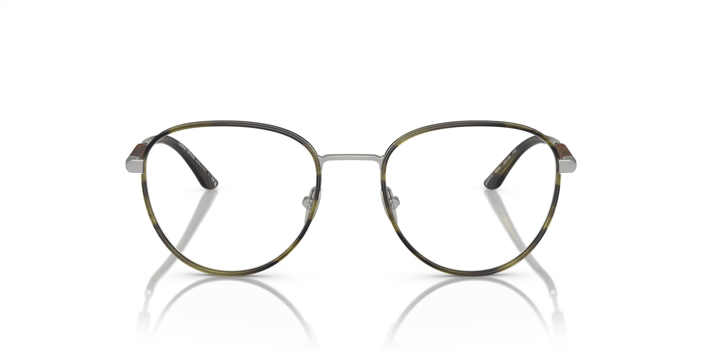 Giorgio Armani AR5137J 3045 52