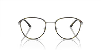 Giorgio Armani AR5137J 3045 52