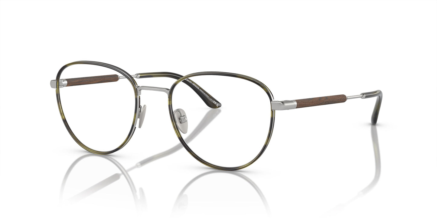 Giorgio Armani AR5137J 3045 50