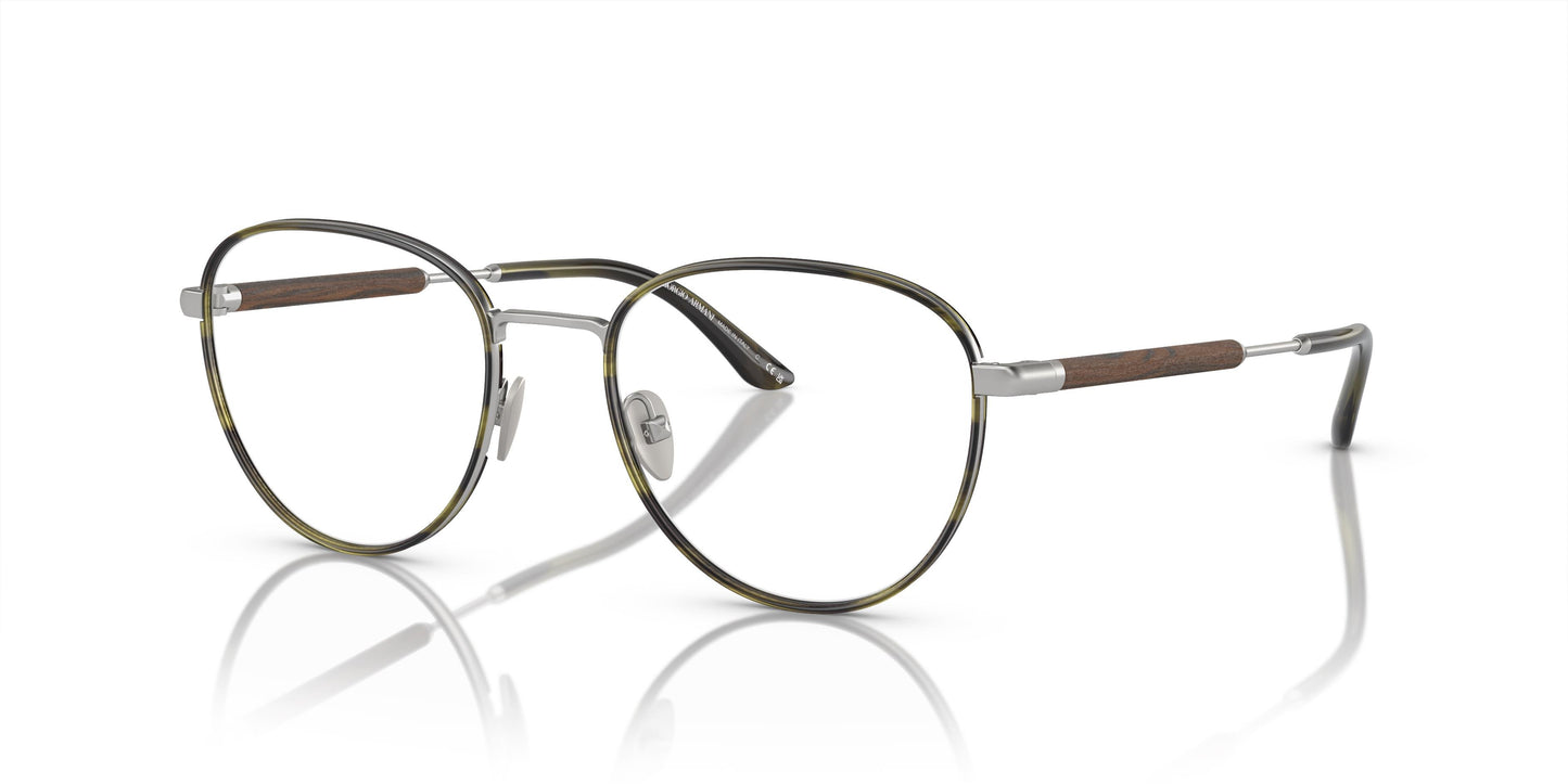 Giorgio Armani AR5137J 3045 52