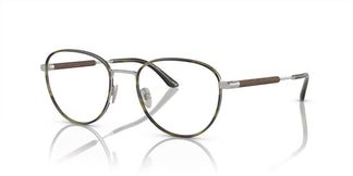 Giorgio Armani AR5137J 3045 52