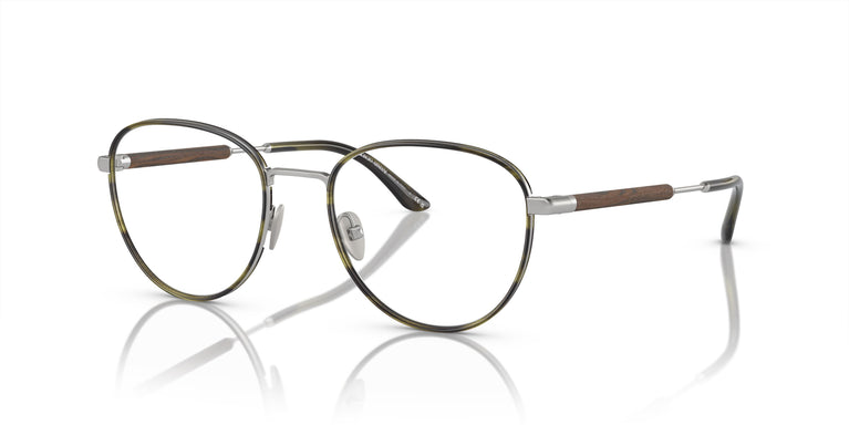 Giorgio Armani AR5137J 3045 52