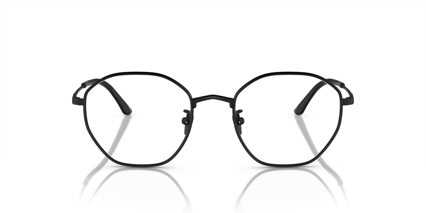 Giorgio Armani AR5139 3001 51