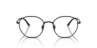 Giorgio Armani AR5139 3001 51