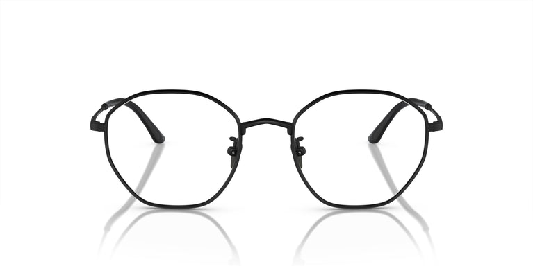 Giorgio Armani AR5139 3001 51