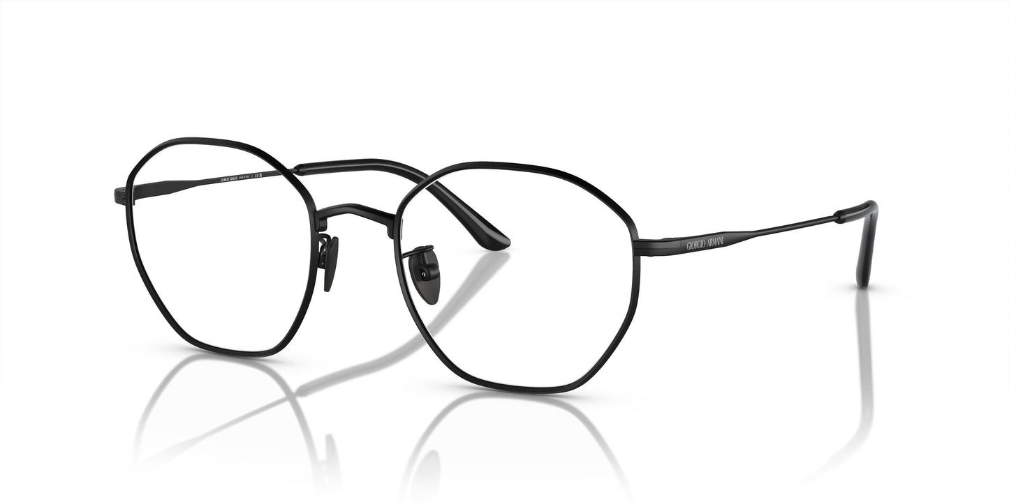 Giorgio Armani AR5139 3001 51