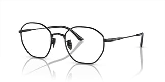 Giorgio Armani AR5139 3001 51