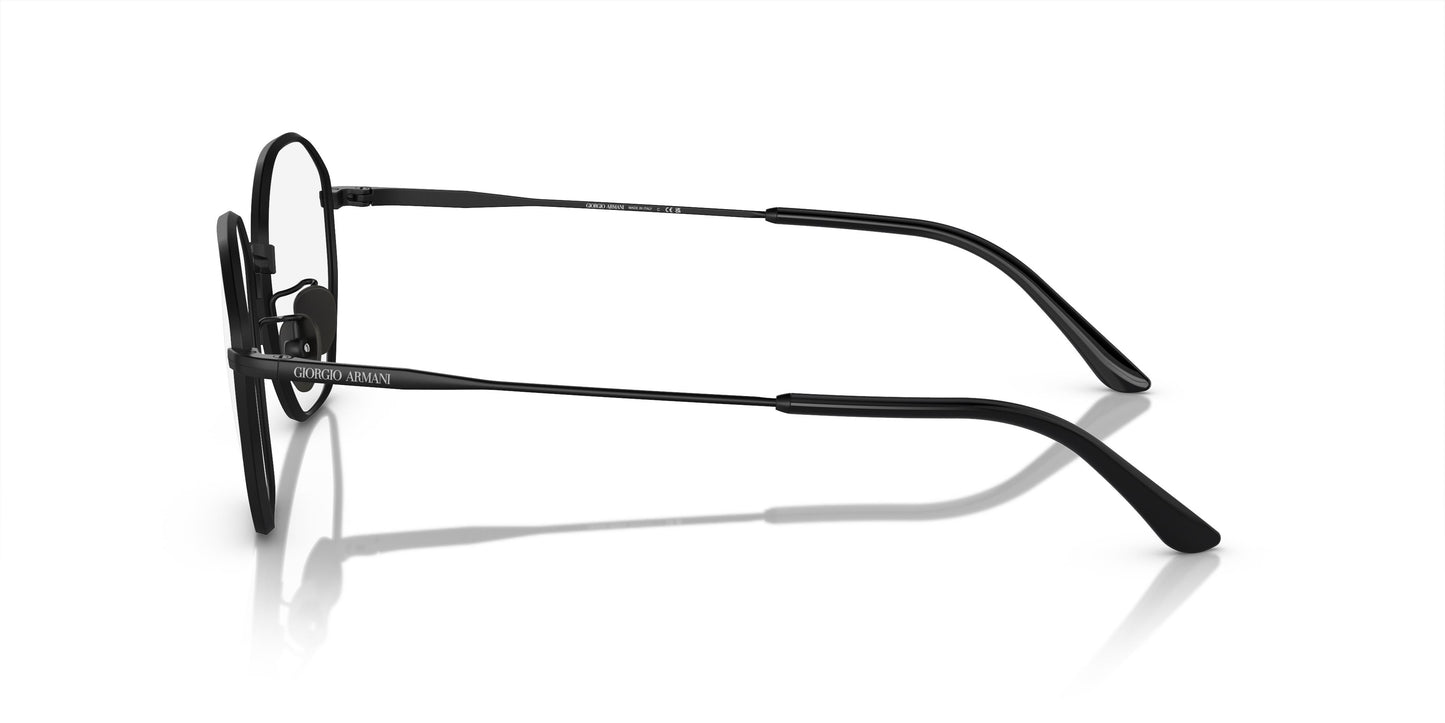 Giorgio Armani AR5139 3001 51
