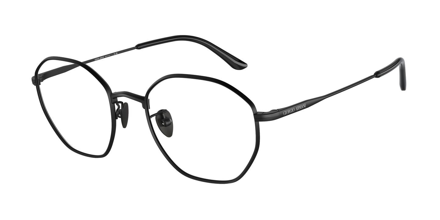 Giorgio Armani AR5139 3001 51