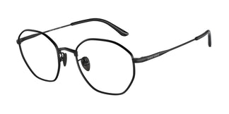 Giorgio Armani AR5139 3001 51