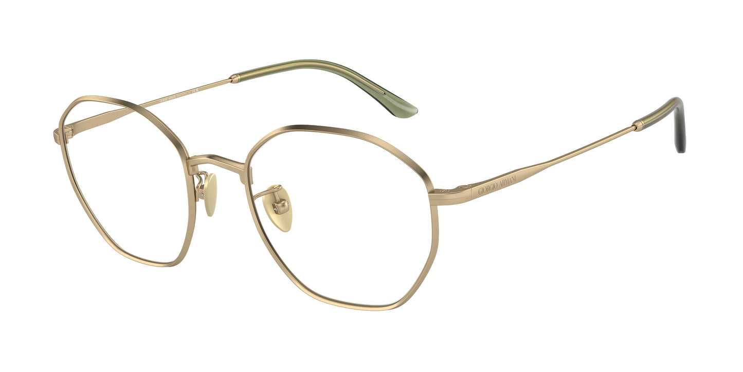 Giorgio Armani AR5139 3002 51