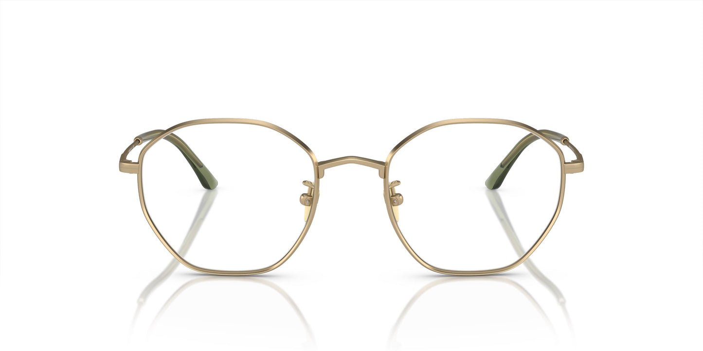 Giorgio Armani AR5139 3002 51