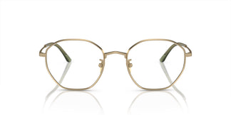 Giorgio Armani AR5139 3002 51