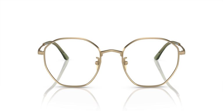 Giorgio Armani AR5139 3002 51