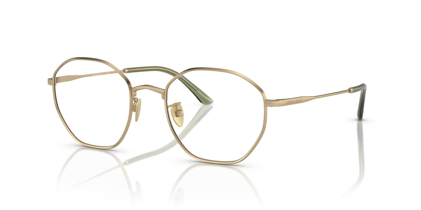 Giorgio Armani AR5139 3002 51