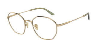 Giorgio Armani AR5139 3002 53