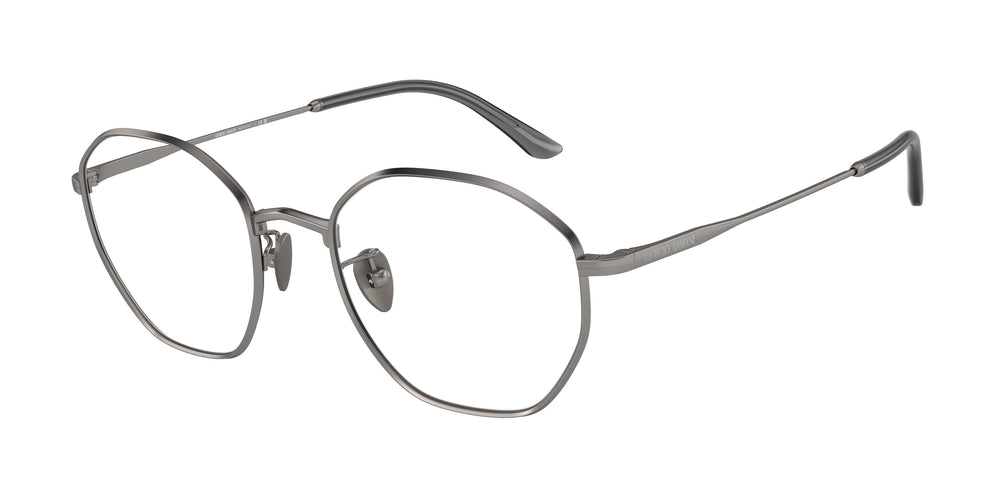 Giorgio Armani AR5139 3003 53