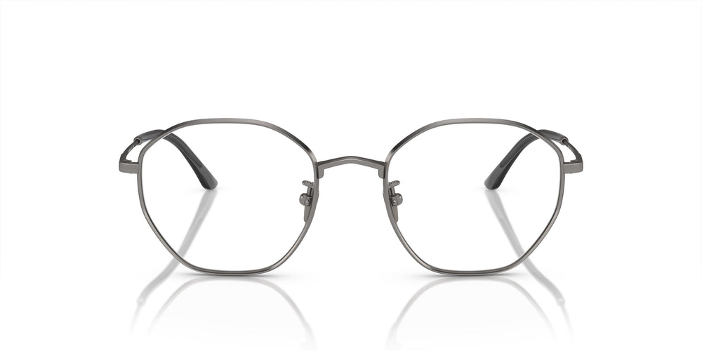 Giorgio Armani AR5139 3003 53