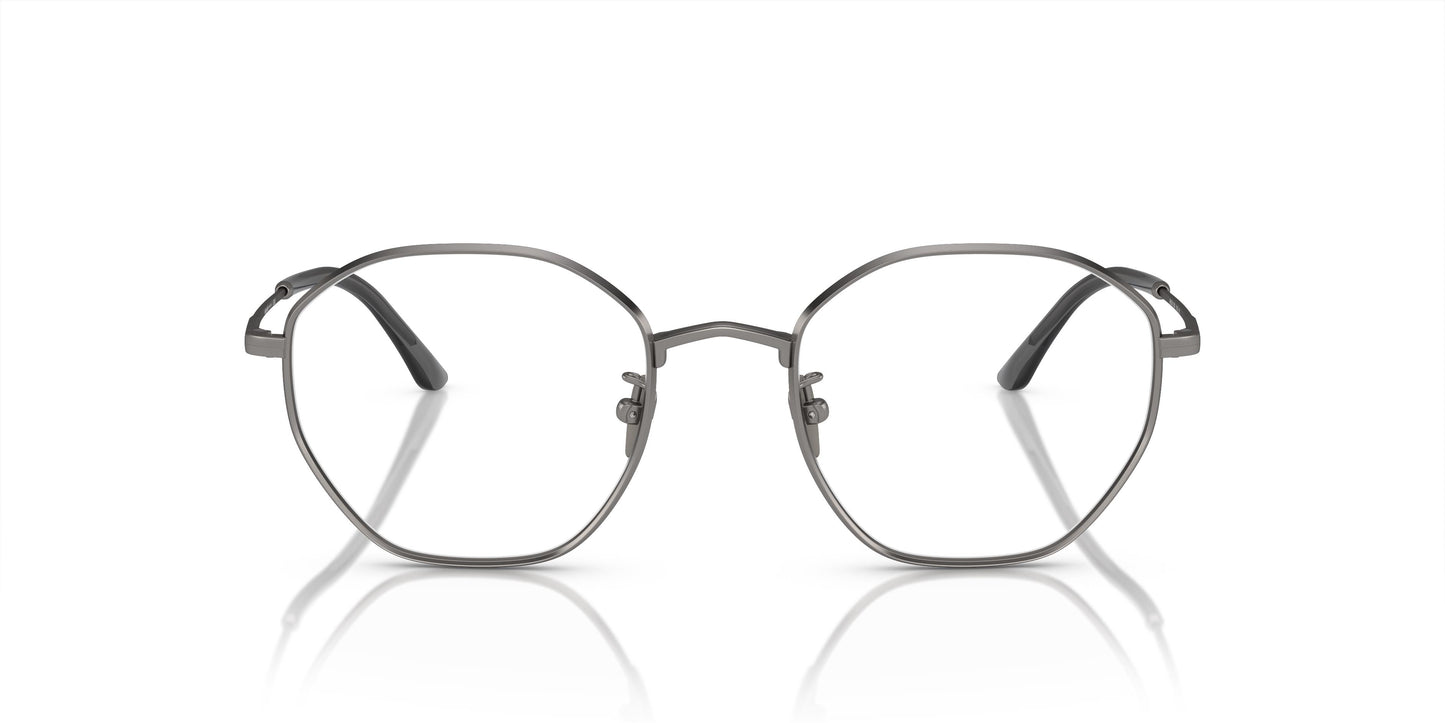 Giorgio Armani AR5139 3003 53